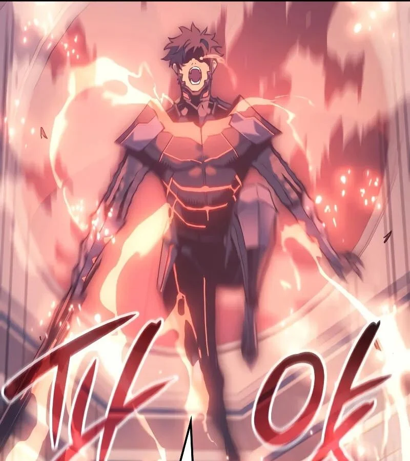 The Indomitable Martial King ตอนที่ 64 page 15