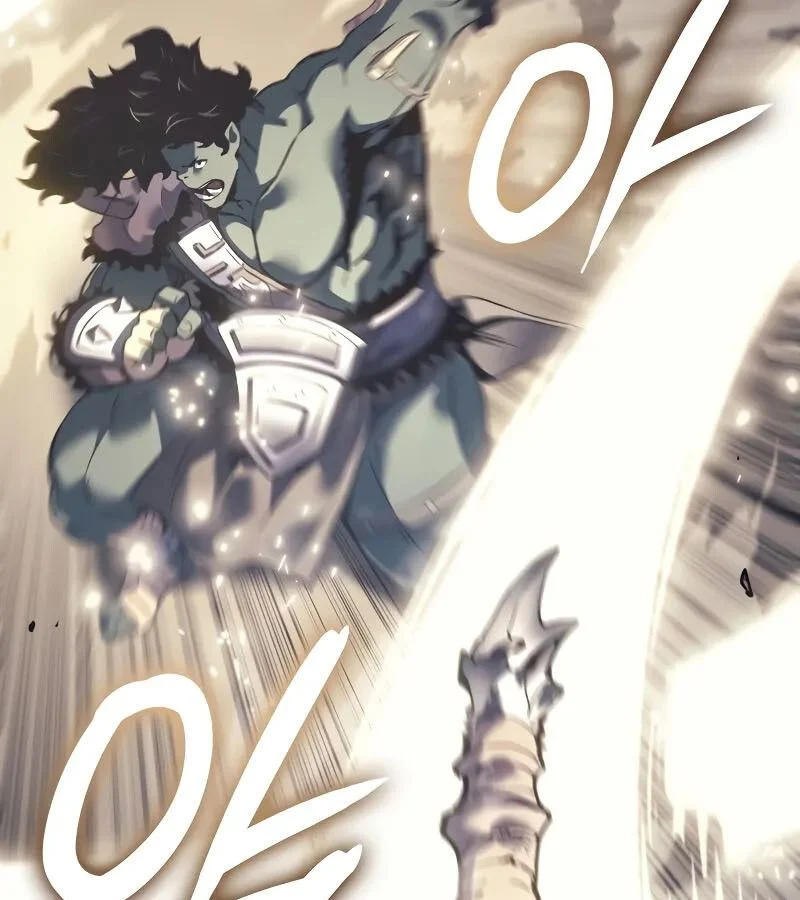 The Indomitable Martial King ตอนที่ 64 page 19