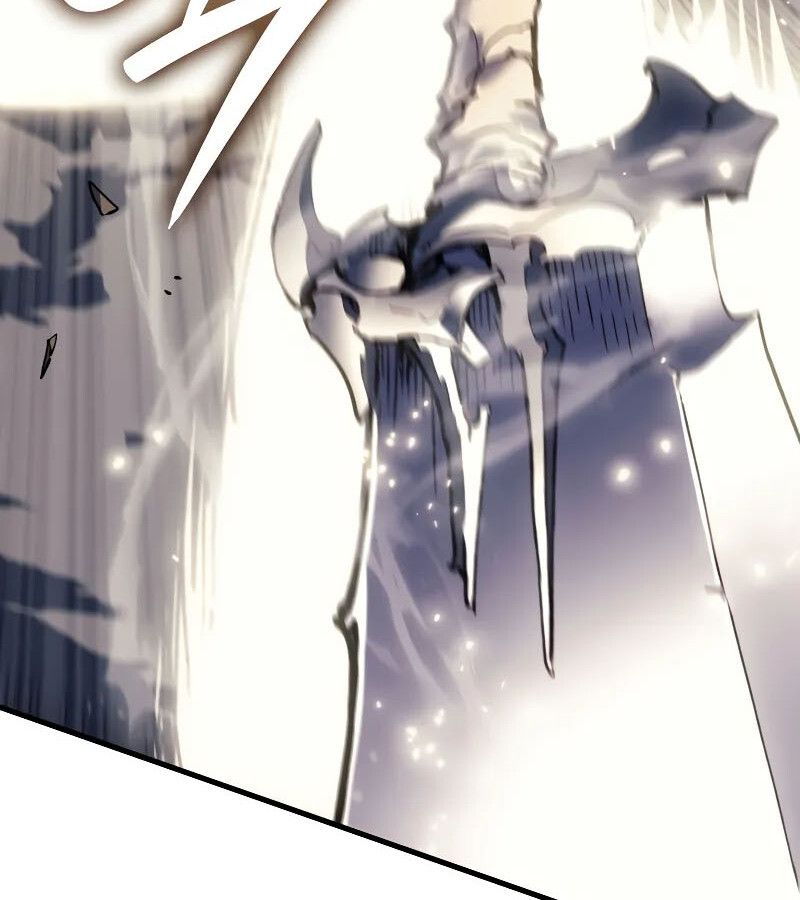 The Indomitable Martial King ตอนที่ 64 page 20