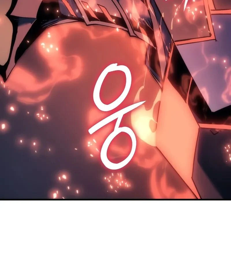 The Indomitable Martial King ตอนที่ 64 page 27