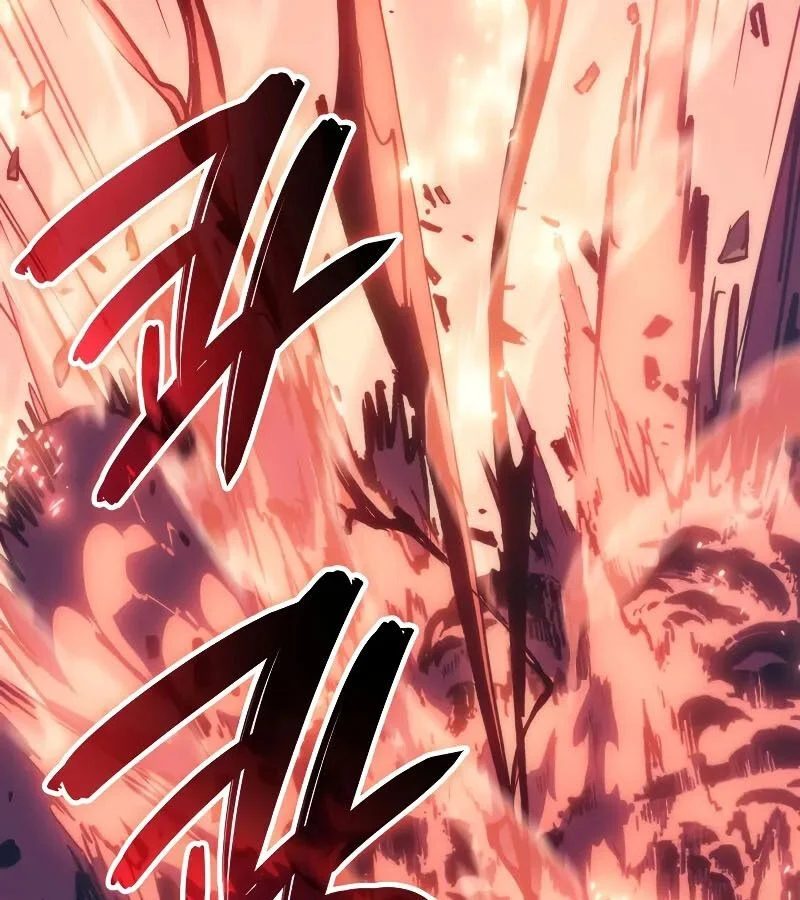 The Indomitable Martial King ตอนที่ 64 page 31