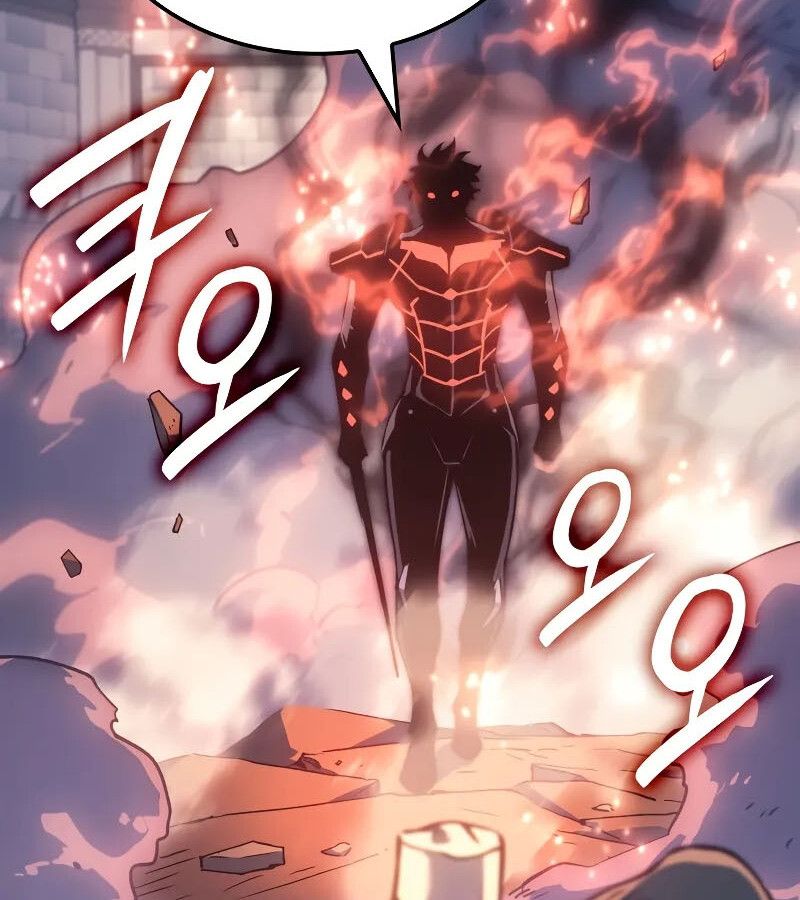 The Indomitable Martial King ตอนที่ 64 page 36