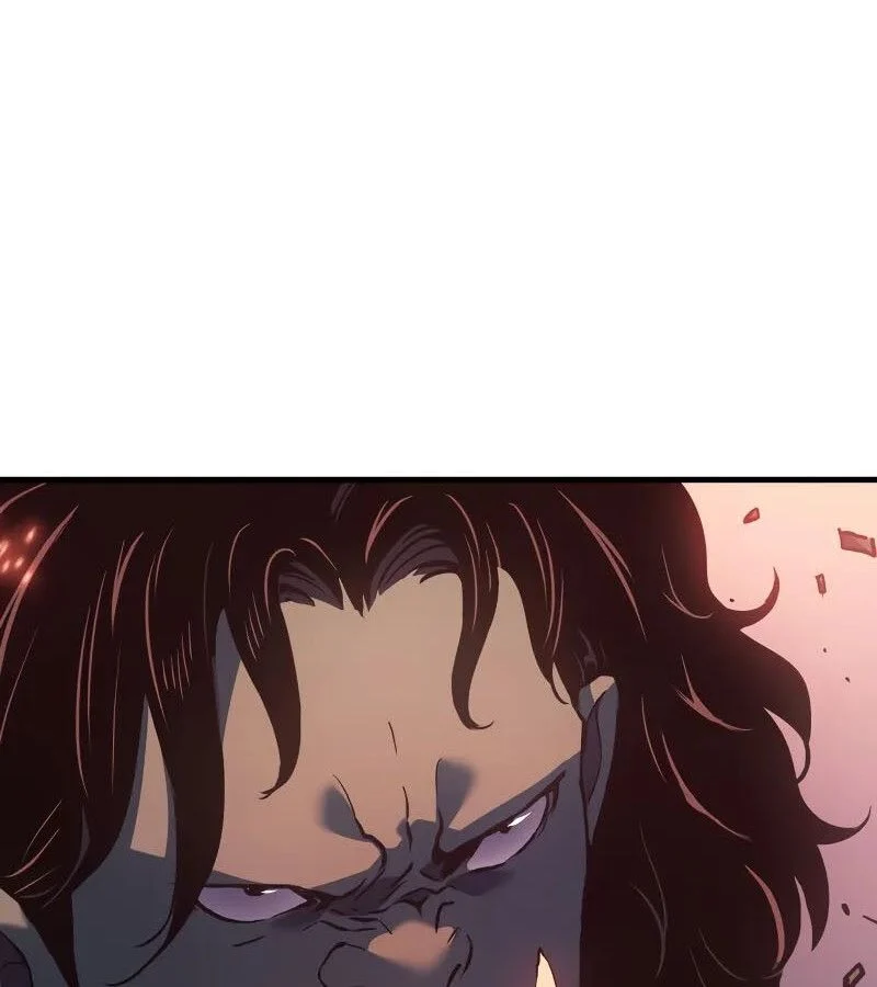 The Indomitable Martial King ตอนที่ 64 page 38