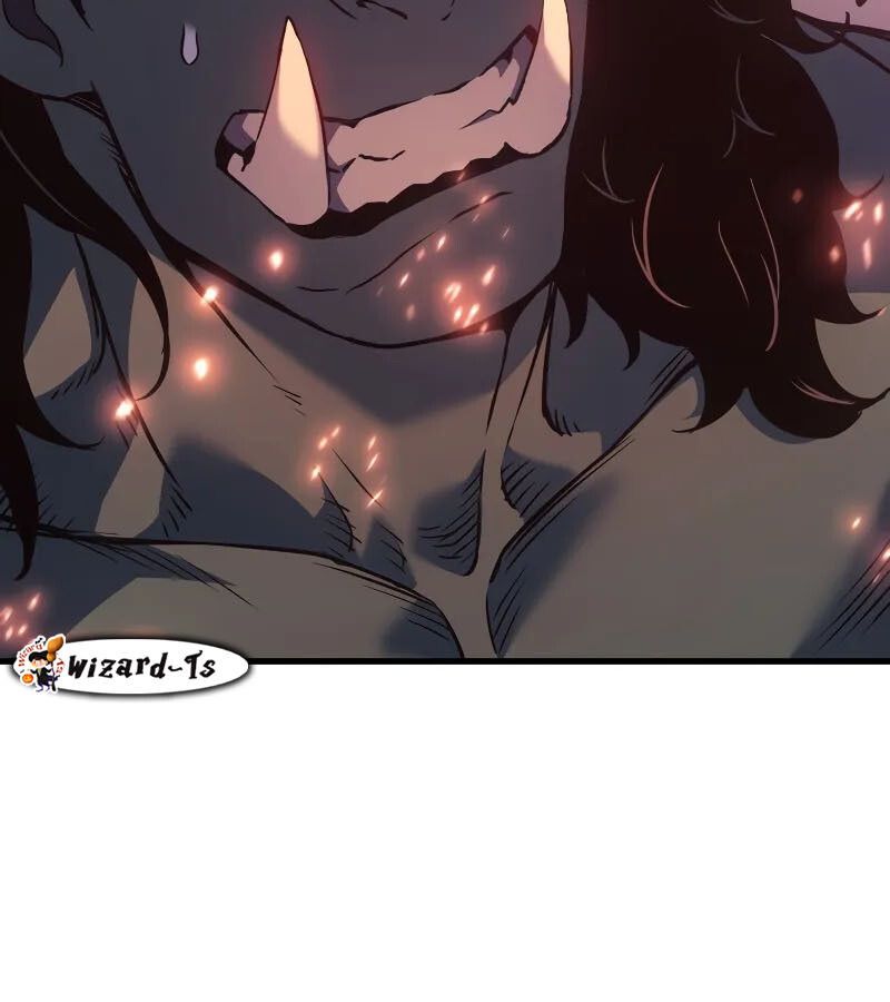 The Indomitable Martial King ตอนที่ 64 page 39