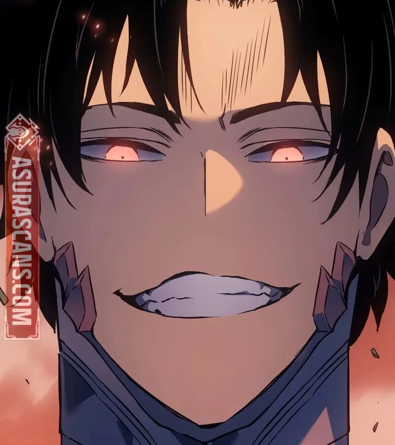 The Indomitable Martial King ตอนที่ 64 page 41