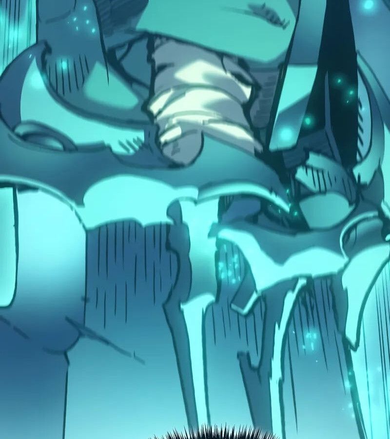 The Indomitable Martial King ตอนที่ 64 page 59