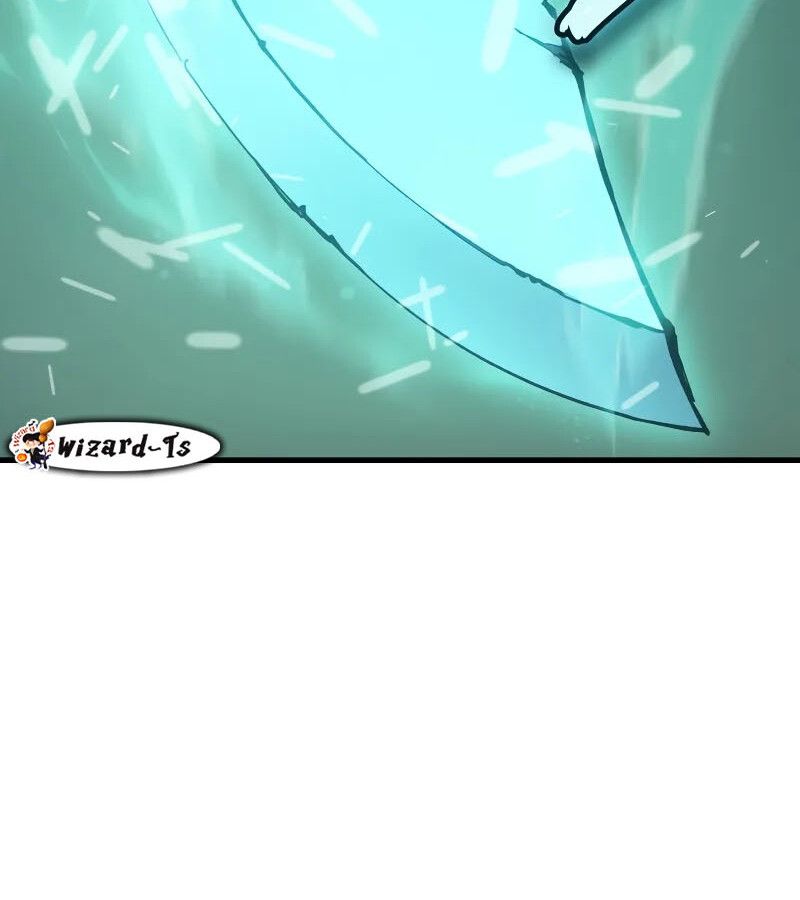 The Indomitable Martial King ตอนที่ 64 page 67