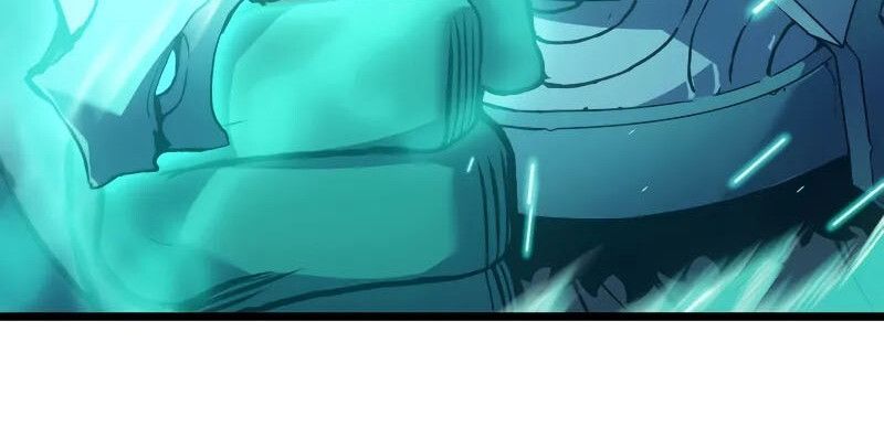 The Indomitable Martial King ตอนที่ 64 page 73