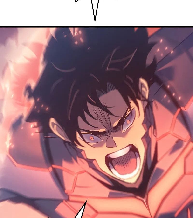 The Indomitable Martial King ตอนที่ 64 page 75