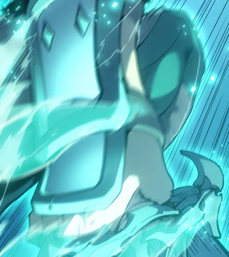 The Indomitable Martial King ตอนที่ 64 page 79