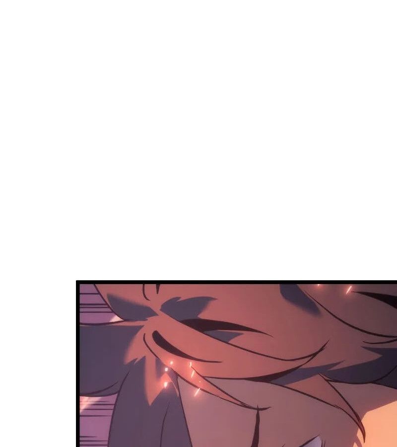 The Indomitable Martial King ตอนที่ 64 page 81