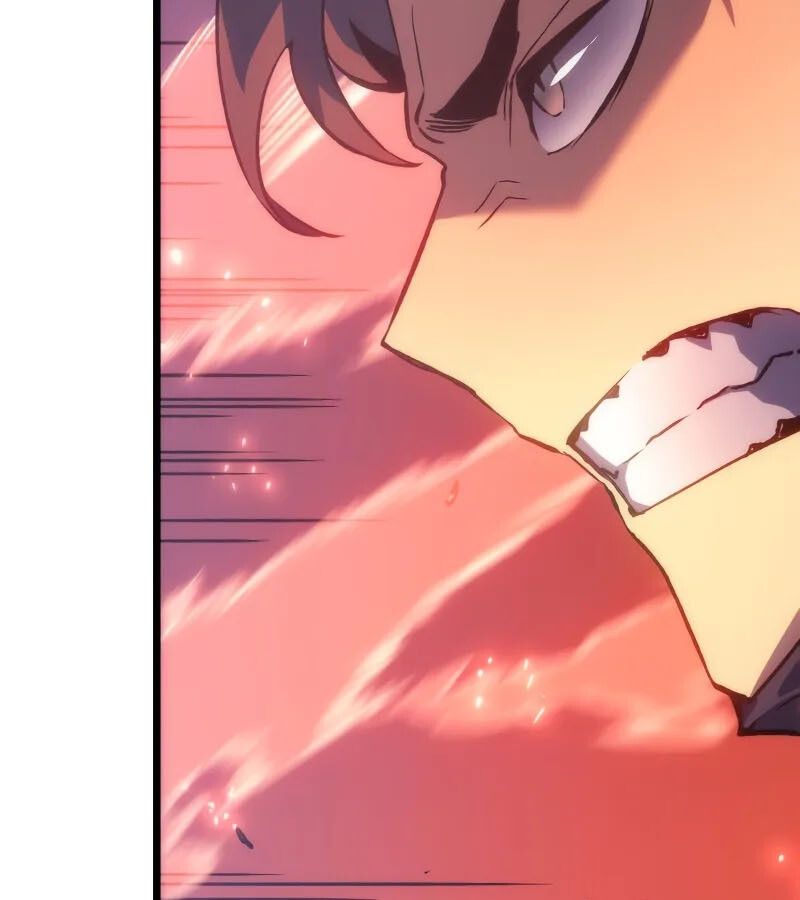 The Indomitable Martial King ตอนที่ 64 page 82