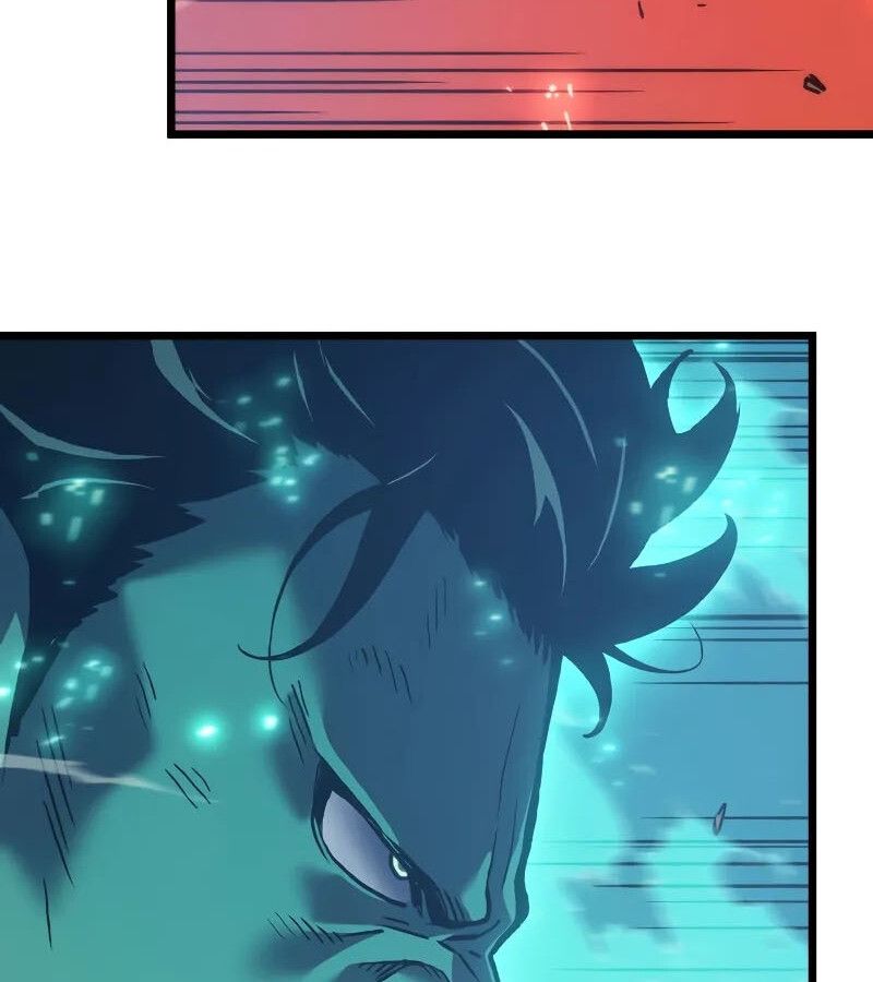 The Indomitable Martial King ตอนที่ 64 page 83