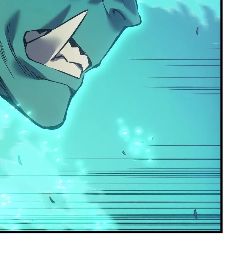 The Indomitable Martial King ตอนที่ 64 page 84