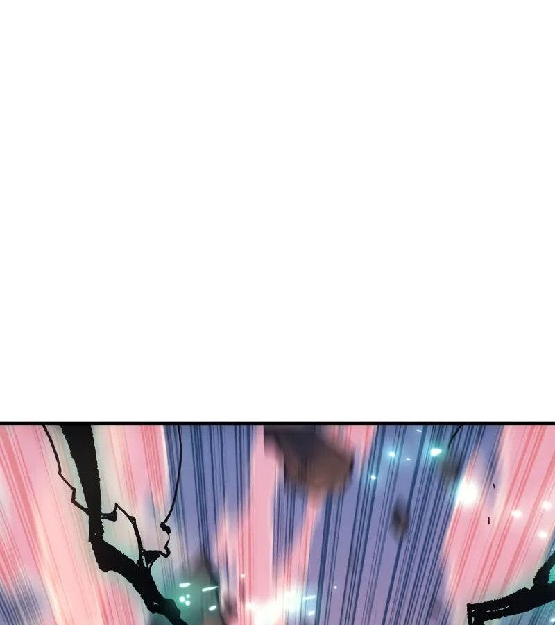 The Indomitable Martial King ตอนที่ 64 page 85