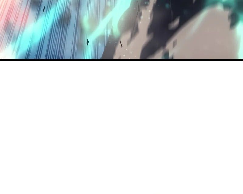 The Indomitable Martial King ตอนที่ 64 page 88