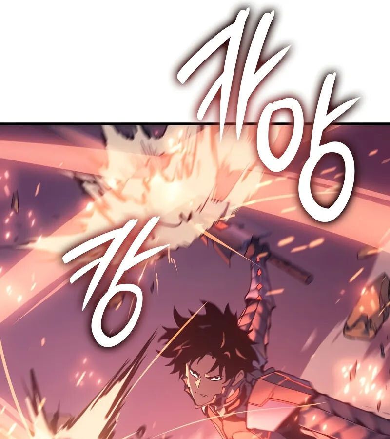 The Indomitable Martial King ตอนที่ 64 page 89