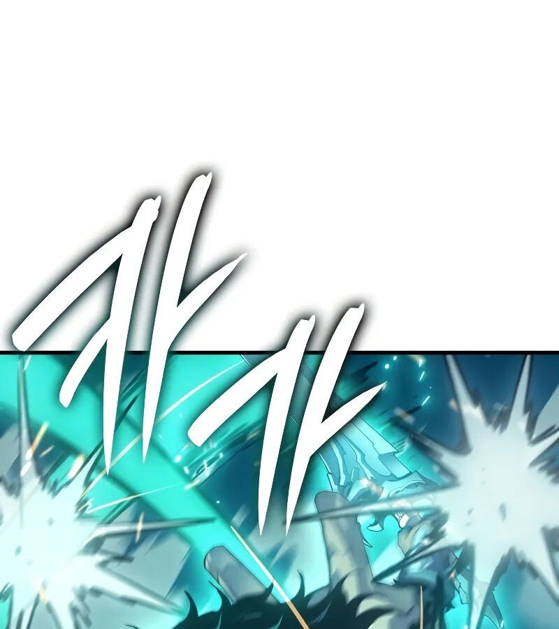 The Indomitable Martial King ตอนที่ 64 page 91