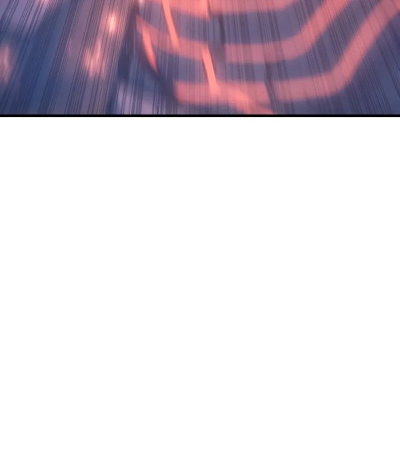 The Indomitable Martial King ตอนที่ 64 page 96