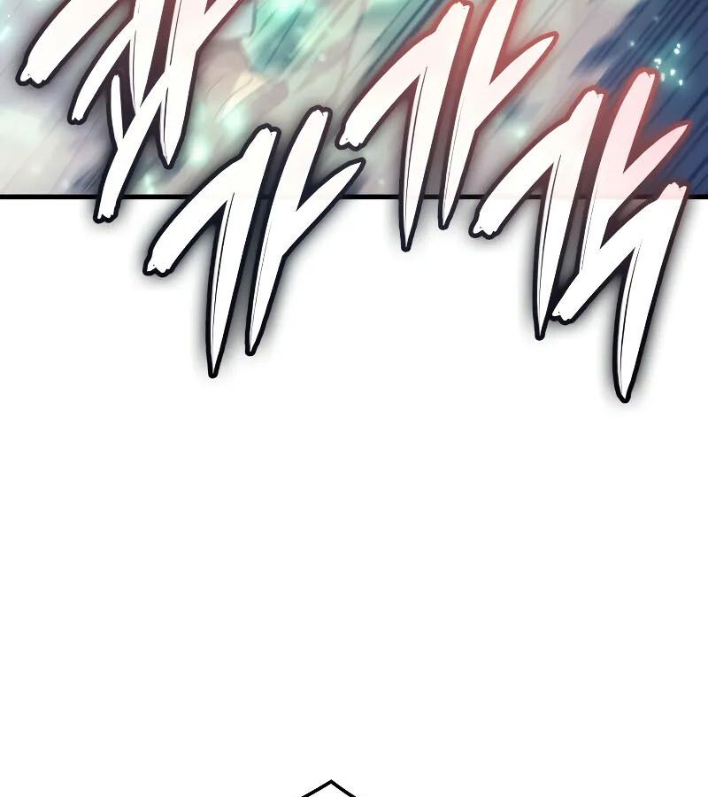 The Indomitable Martial King ตอนที่ 64 page 99