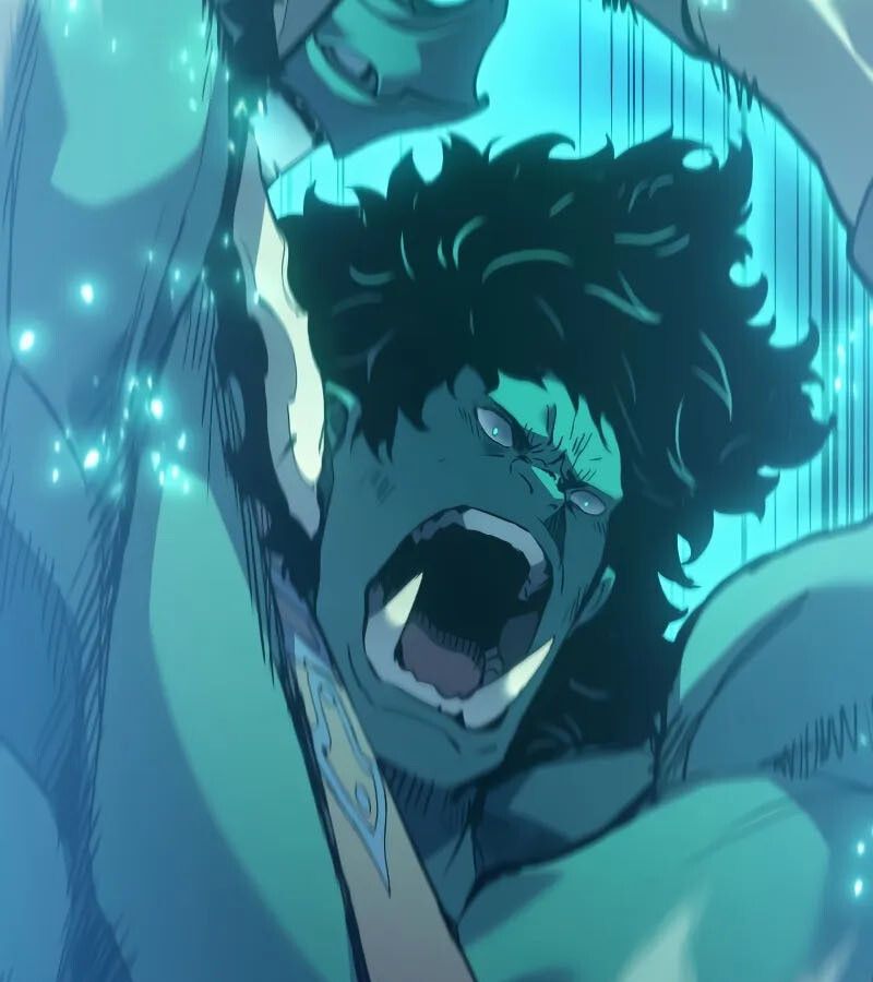 The Indomitable Martial King ตอนที่ 64 page 101