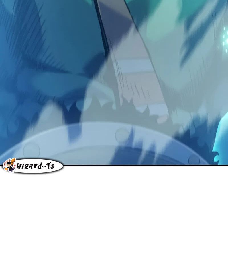 The Indomitable Martial King ตอนที่ 64 page 102