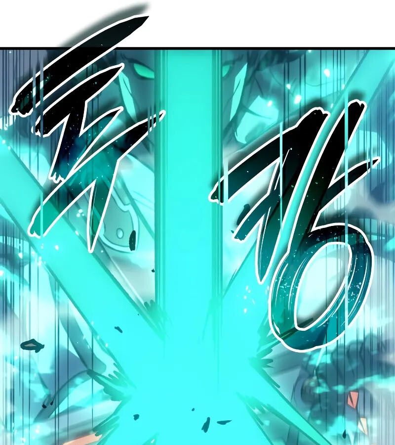 The Indomitable Martial King ตอนที่ 64 page 104