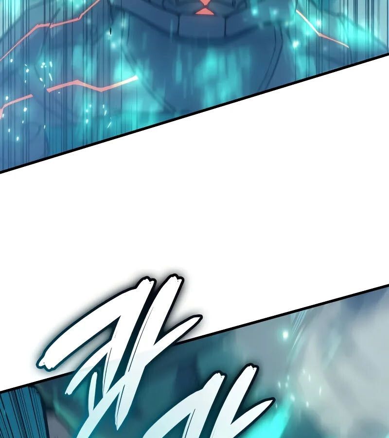 The Indomitable Martial King ตอนที่ 64 page 106