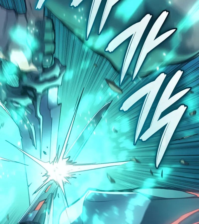 The Indomitable Martial King ตอนที่ 64 page 107