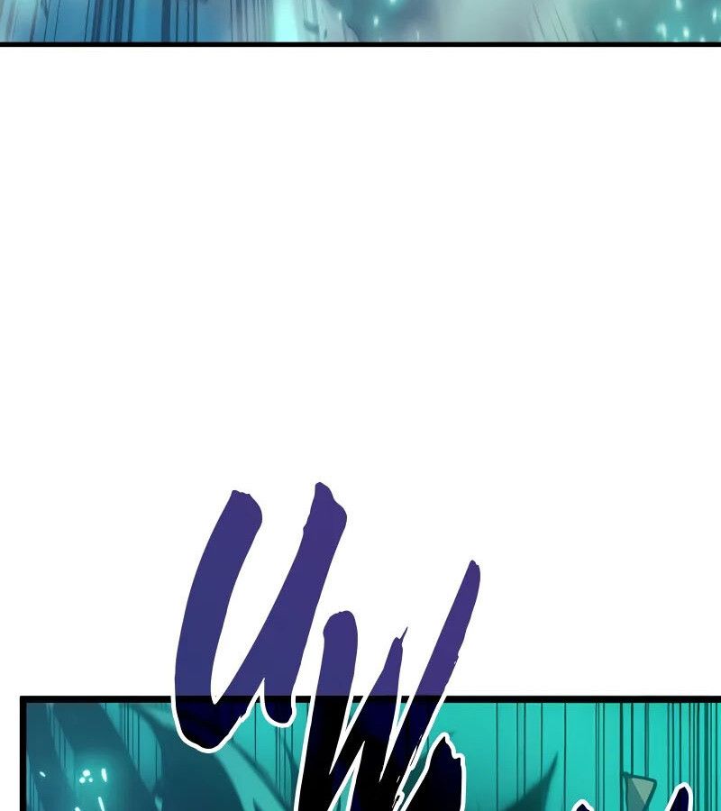 The Indomitable Martial King ตอนที่ 64 page 109