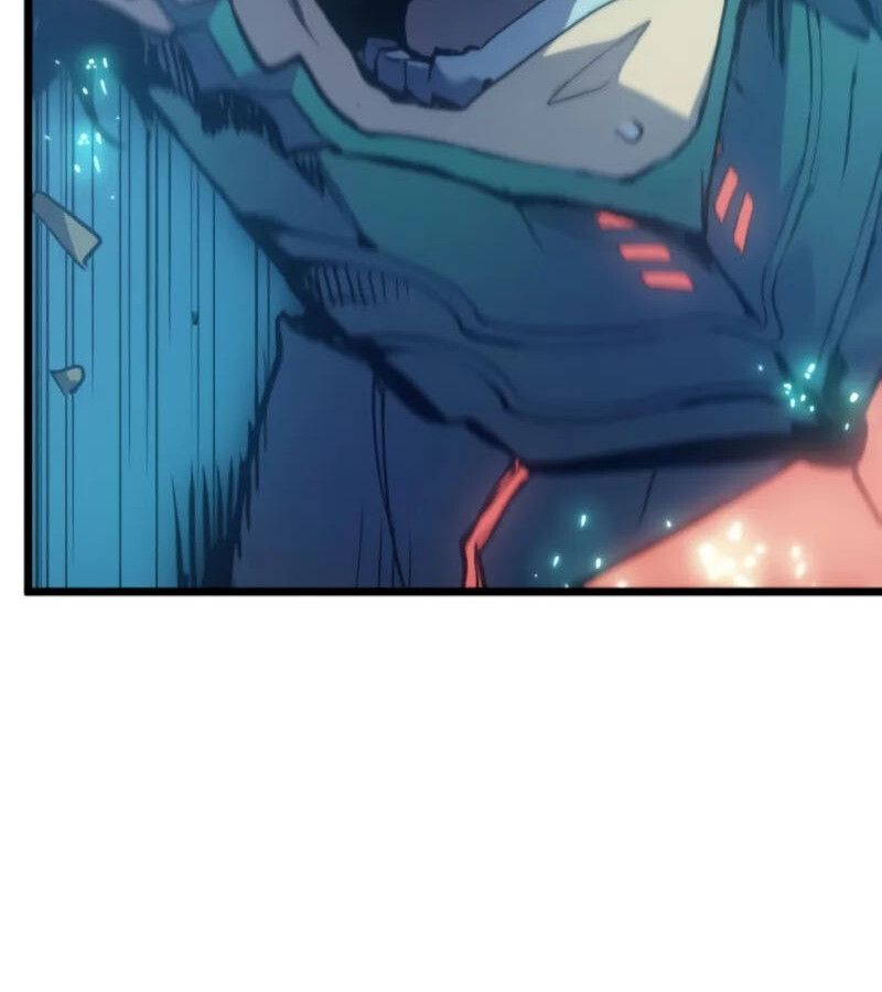 The Indomitable Martial King ตอนที่ 64 page 111