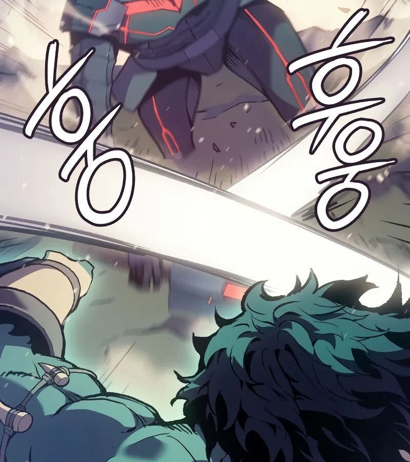 The Indomitable Martial King ตอนที่ 64 page 113