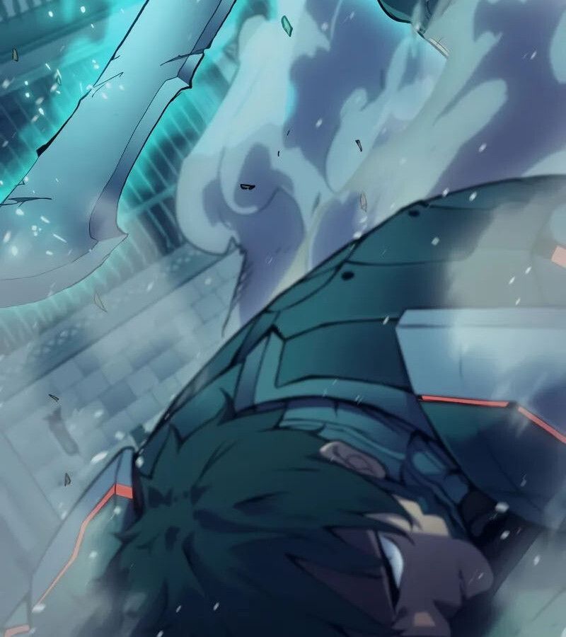 The Indomitable Martial King ตอนที่ 64 page 121