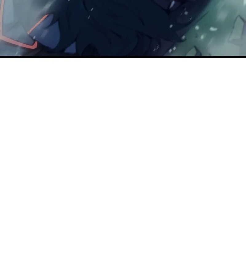 The Indomitable Martial King ตอนที่ 64 page 122