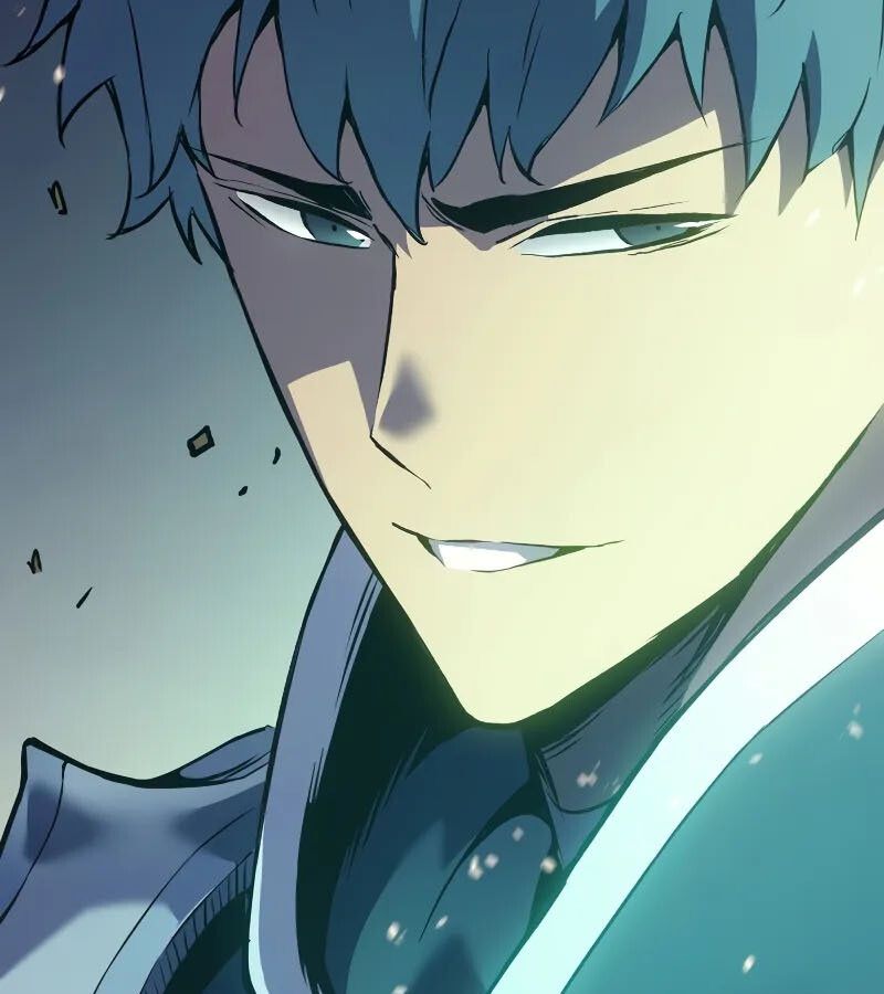 The Indomitable Martial King ตอนที่ 64 page 124