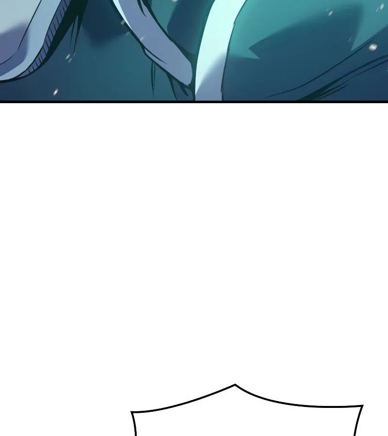 The Indomitable Martial King ตอนที่ 64 page 125