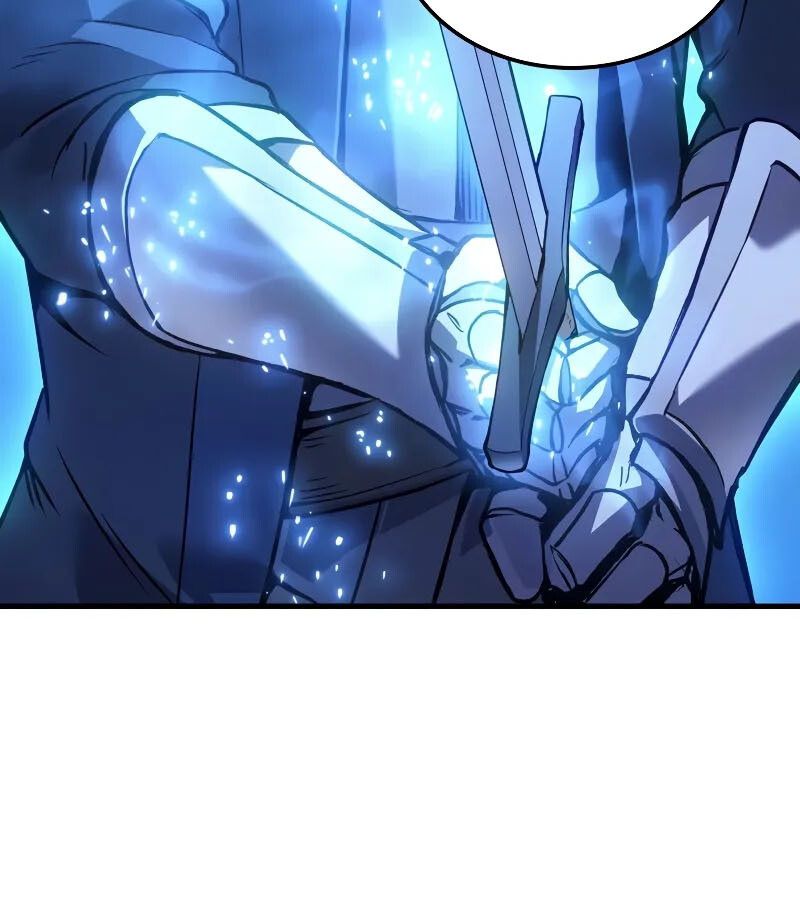 The Indomitable Martial King ตอนที่ 64 page 130