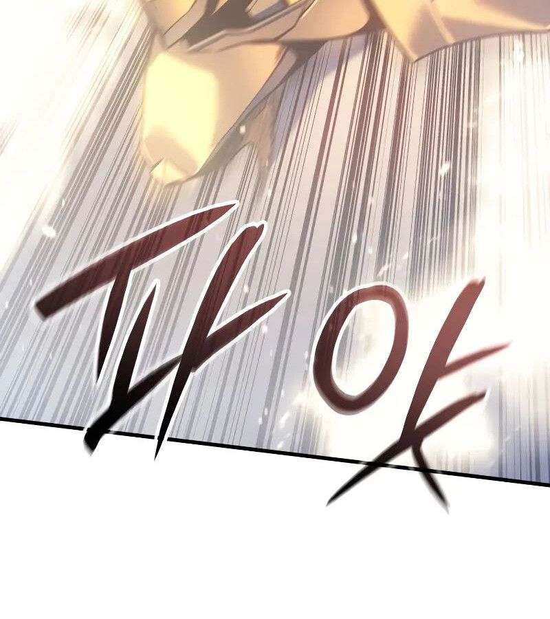 The Indomitable Martial King ตอนที่ 64 page 133