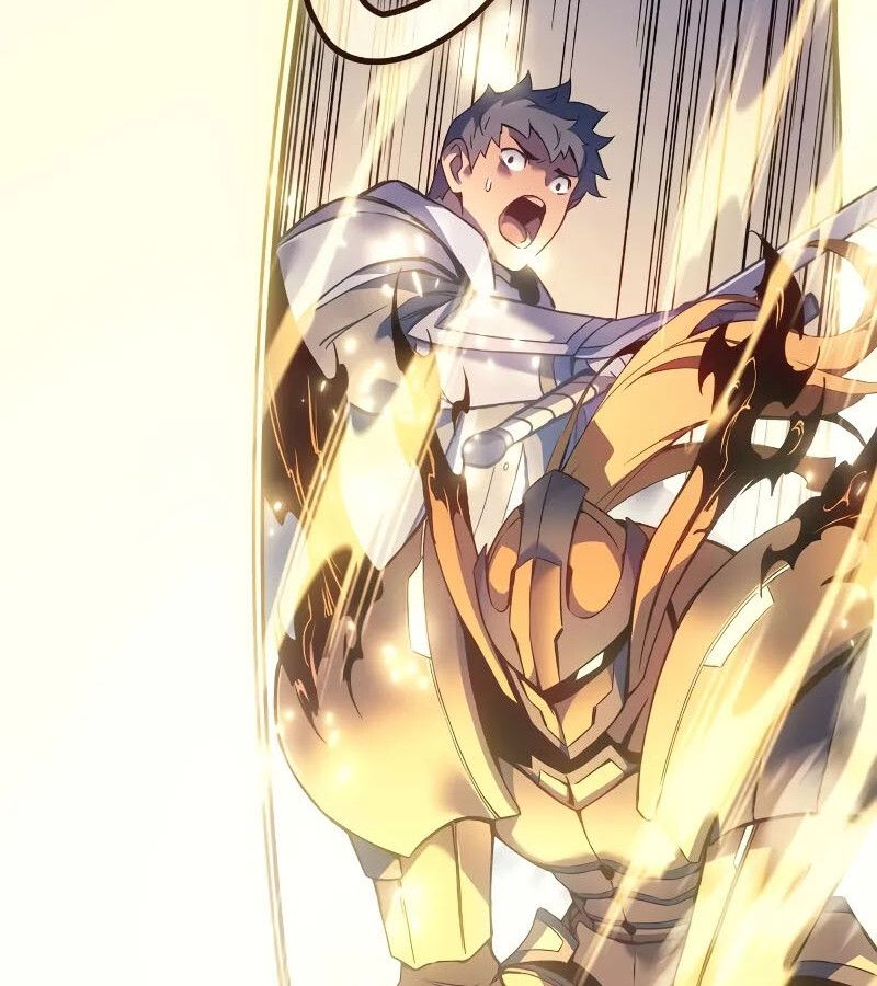 The Indomitable Martial King ตอนที่ 64 page 136