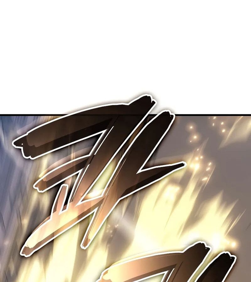 The Indomitable Martial King ตอนที่ 64 page 138