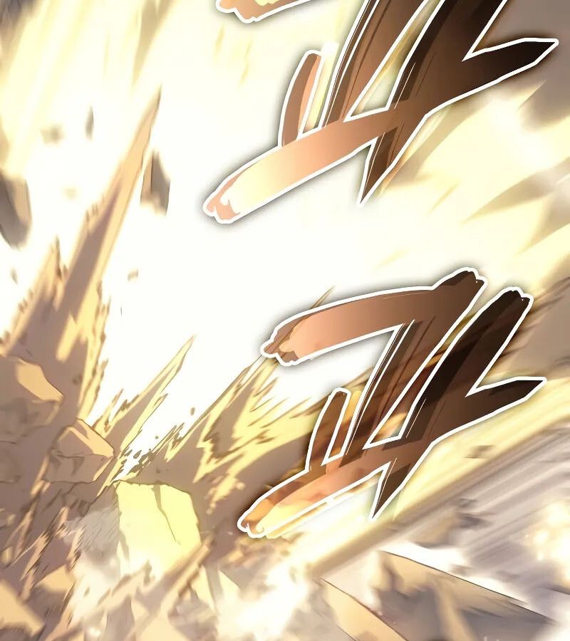 The Indomitable Martial King ตอนที่ 64 page 139