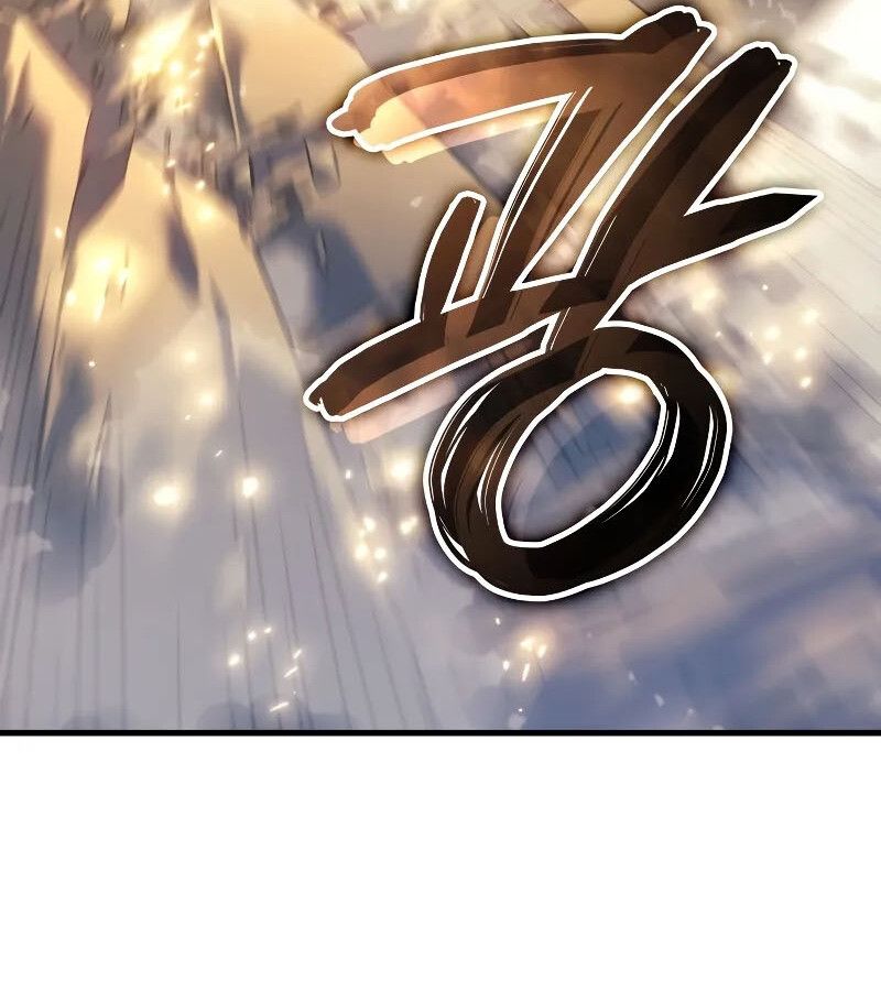 The Indomitable Martial King ตอนที่ 64 page 140