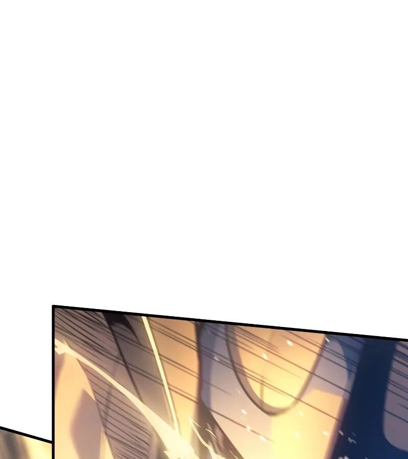 The Indomitable Martial King ตอนที่ 64 page 141