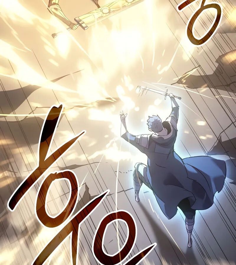 The Indomitable Martial King ตอนที่ 64 page 143