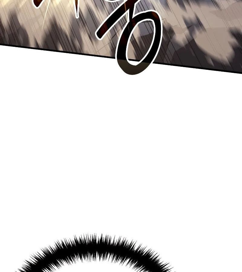 The Indomitable Martial King ตอนที่ 64 page 144