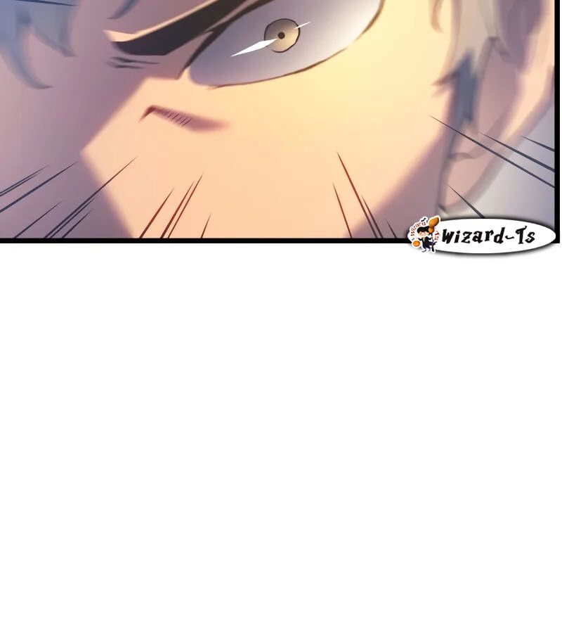 The Indomitable Martial King ตอนที่ 64 page 149