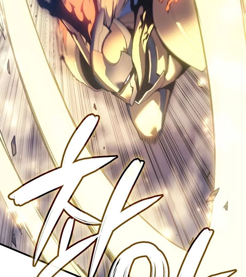 The Indomitable Martial King ตอนที่ 64 page 152