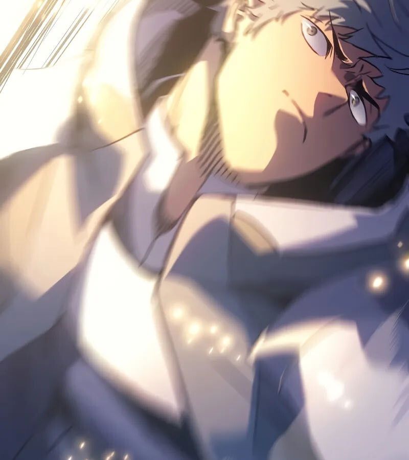 The Indomitable Martial King ตอนที่ 64 page 155