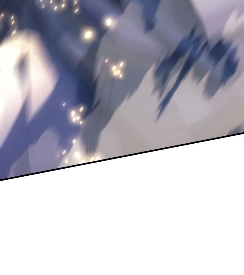 The Indomitable Martial King ตอนที่ 64 page 156