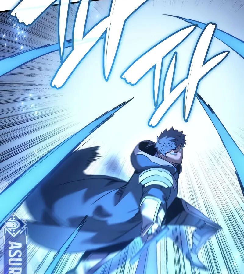 The Indomitable Martial King ตอนที่ 64 page 159